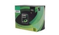 Amd Opteron 2374 HE (OS2374PAL4DGIWOF)